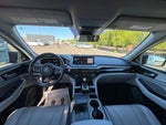 2024 MDX Thumbnail 12