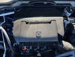 2024 MDX Thumbnail 14
