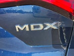 2024 MDX Thumbnail 15