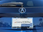 2024 MDX Thumbnail 16