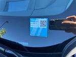 2024 MDX Thumbnail 17