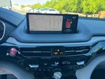 2024 MDX Thumbnail 20