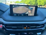 2024 MDX Thumbnail 21