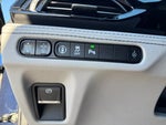2024 MDX Thumbnail 23