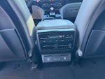 2024 MDX Thumbnail 24