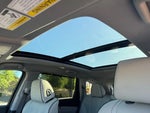 2024 MDX Thumbnail 25