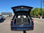 2024 MDX Thumbnail 26