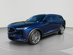 2024 MDX Thumbnail 27