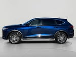2024 MDX Thumbnail 28