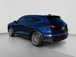 2024 MDX Thumbnail 29