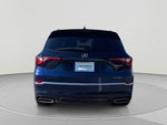 2024 MDX Thumbnail 30