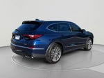 2024 MDX Thumbnail 31