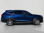 2024 MDX Thumbnail 32