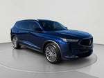 2024 MDX Thumbnail 33