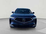 2024 MDX Thumbnail 34