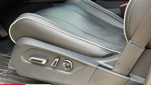 2024 Acura MDX SH-AWD w/Advance