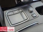 2024 MDX Thumbnail 31