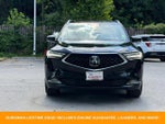 2024 MDX Thumbnail 2