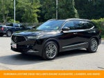 2024 MDX Thumbnail 3