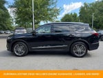 2024 MDX Thumbnail 4