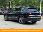 2024 MDX Thumbnail 6