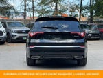 2024 MDX Thumbnail 7