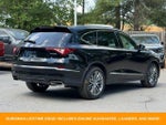 2024 MDX Thumbnail 8