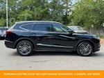 2024 MDX Thumbnail 9