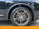 2024 MDX Thumbnail 10