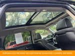 2024 MDX Thumbnail 11