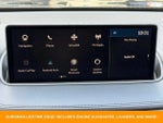 2024 MDX Thumbnail 12