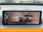 2024 MDX Thumbnail 13