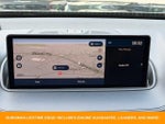 2024 MDX Thumbnail 14