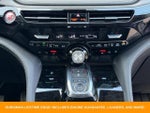 2024 MDX Thumbnail 15