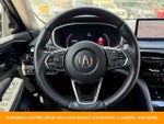 2024 MDX Thumbnail 16