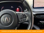 2024 MDX Thumbnail 17