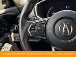 2024 MDX Thumbnail 18
