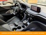 2024 MDX Thumbnail 20