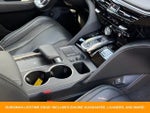 2024 MDX Thumbnail 21