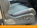 2024 MDX Thumbnail 22
