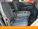 2024 MDX Thumbnail 23