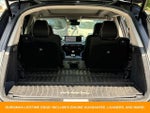 2024 MDX Thumbnail 24