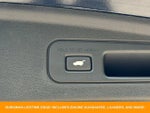 2024 MDX Thumbnail 25