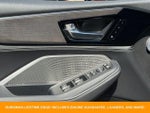 2024 MDX Thumbnail 26