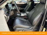 2024 MDX Thumbnail 27