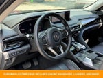 2024 MDX Thumbnail 28