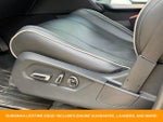 2024 MDX Thumbnail 29