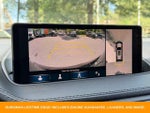2024 MDX Thumbnail 30