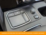 2024 MDX Thumbnail 31