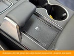 2024 MDX Thumbnail 32